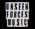 unseenforcesmusic